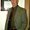 Photo of Bill M.