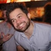 Photo of Josh S.