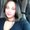 Photo of Kimberly D.