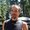 Photo of Mark M.