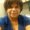 Photo of Lisa M.
