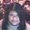 Photo of Rosie O.