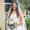 Photo of Samantha A.