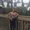 Photo of Beatriz C.