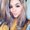 Photo of Daniella S.