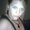 Photo of Vera C.