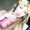 Photo of Lexie T.