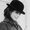 Photo of Sabina S.