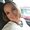 Photo of Melissa C.