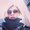 Photo of Cinzia B.