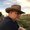 Photo of Rob R.