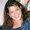 Photo of Donna S.
