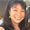 Photo of liane m.