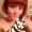 Photo of Kristina O.