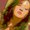 Photo of Jennifer H.