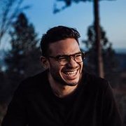 google avatar