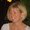 Photo of Cathy M.