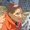 Photo of Yael M.
