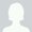 Photo of Gwen H.