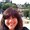 Photo of Arline U.