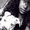 Photo of Aaliyah W.