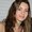 Photo of Ivana S.