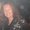 Photo of Qype User (karynp…)