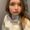 Photo of Eloise