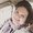 Photo of Perlita H.