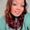 Photo of Nicole T.