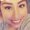 Photo of Candy R.