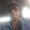 Photo of Drey K.