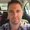 Photo of Mike R.
