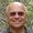 Photo of Don W.