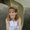 Photo of Shaunalei A.
