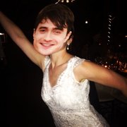 google avatar