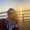 Photo of Sudha M.