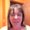 Photo of amy g.