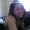 Photo of Sarah E.