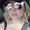 Photo of Nicole R.