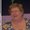 Photo of Marie G.