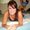 Photo of Renate H.