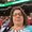 Photo of Tina H.