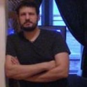 google avatar
