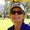 Photo of Pam M.