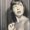 Photo of Alyce H.