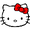 Photo of T M.