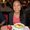 Photo of Melissa K.
