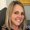 Photo of Anita M.
