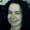 Photo of Robyn C.